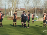 M.Z.C. '11 5 - S.K.N.W.K. 3 (competitie) seizoen 2024-2025 (144/195)